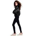 Louis Vuitton LV Sneakerina - Image 5